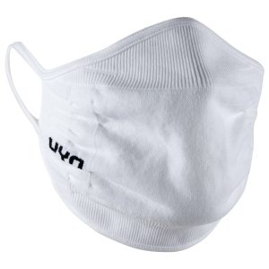 UYN Community Face Mask
