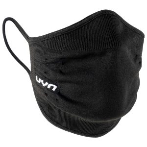 UYN Community Face Mask