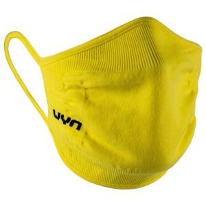 UYN Community Face Mask