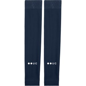 Universal Colours Arm Warmers