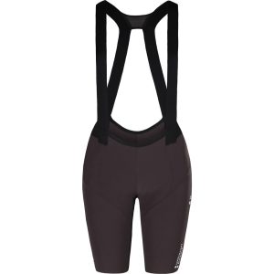 Universal Colours Chroma 1.0 Womens Bib Short