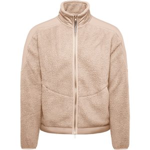 Universal Colours Fleece