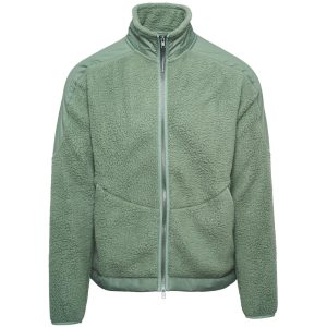 Universal Colours Fleece