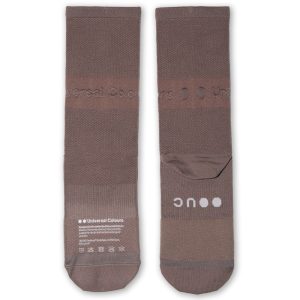 Universal Colours Lightweight Summer Socks