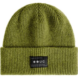 Universal Colours Merino Beanie