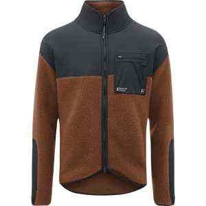 Universal Colours Mono Fleece