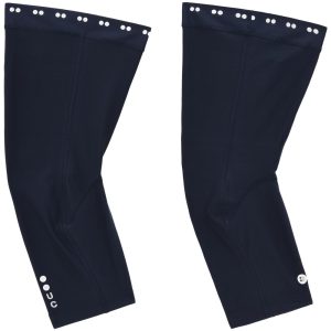 Universal Colours Mono Lightweight Knee Warmers