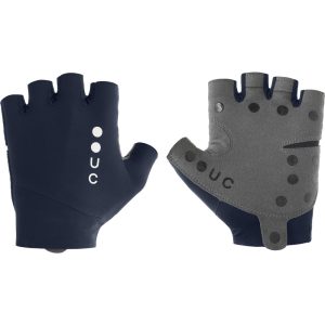 Universal Colours Mono Mitts