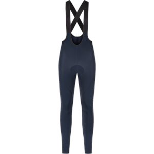 Universal Colours Mono Womens Bib Tight