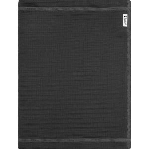 Universal Colours Polartec Neck Warmer