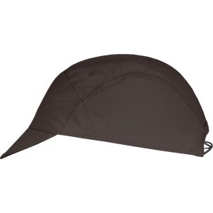 Universal Colours Rain Cap