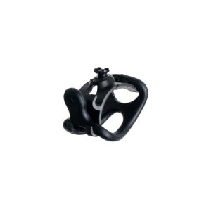Vel Handlebar Bracket