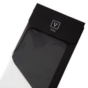 Vel Cycling Phone Pouch