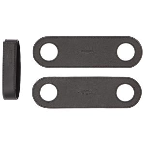 Vadolibero Leather Kit For Duo