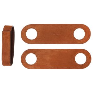 Vadolibero Leather Kit For Duo