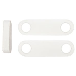 Vadolibero Leather Kit For Duo