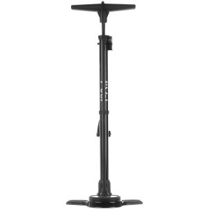 Vel Floor Pump