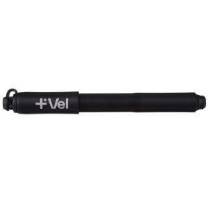 Vel HP-Flow Mini Pump
