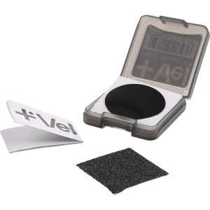 Vel Patch Repair Kit