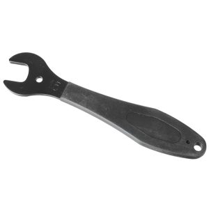Vel Pedal Spanner 15mm