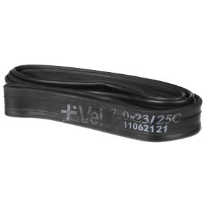 Vel Presta Valve Inner Tube 700 x 23/25
