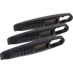 Vel Pro S Tyre Levers