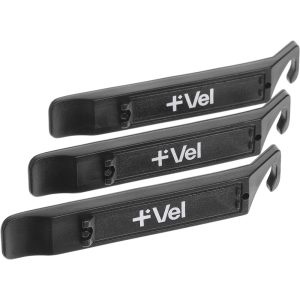 Vel Tyre Levers