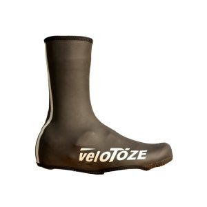 veloToze Neoprene Shoe Covers