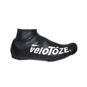 veloToze Short Shoe Covers 2.0