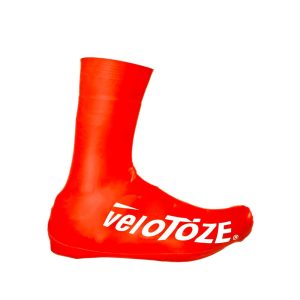 veloToze Tall Shoe Covers 2.0