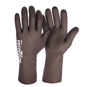 veloToze Waterproof Gloves