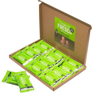 Veloforte Fresco Cubos Energy Chews Box of 12