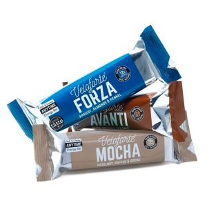 Veloforte Performance Pack