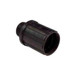 Vision METRON 40 LTD SH11 FREEHUB BODY