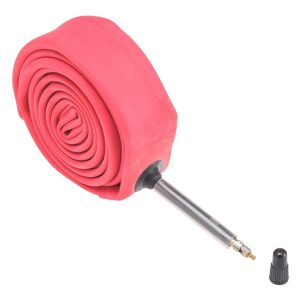 Vittoria Competition Latex Presta RVC 48mm Inner Tube