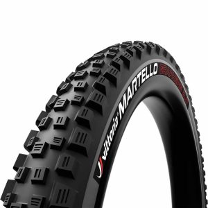 Vittoria Martello TNT G2.0 MTB Clincher Tyre