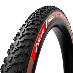 Vittoria Mezcal Race MTB Tyre
