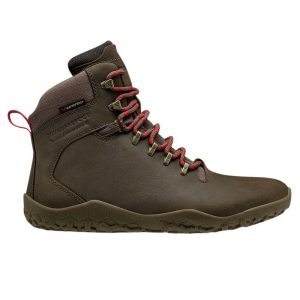Vivobarefoot Tracker 2 FG Womens Hiking Boots