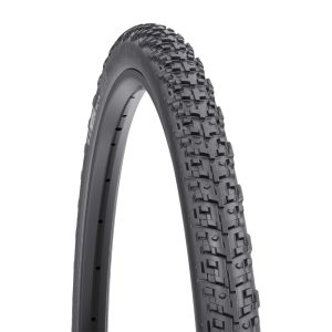WTB Nano TCS Light Fast Rolling SG2 Tyre