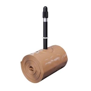 WTB NanoAir TPU Inner Tube