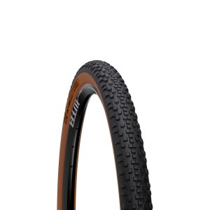 WTB Resolute TCS Tyre