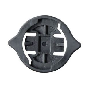 Wahoo ELEMNT Quarter Turn Mount Adapter