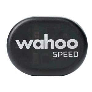 Wahoo RPM Speed Sensor