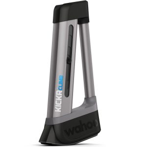 Wahoo KICKR CLIMB Indoor Grade Simulator