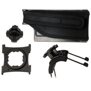 Wahoo PROTKT Bike Mount