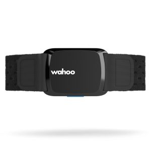 Wahoo TICKR FIT Optical Heart Rate Monitor