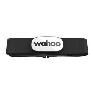 Wahoo TRACKR Heart Rate Monitor