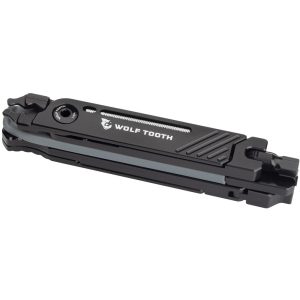 Wolf Tooth Components 8 Bit Kit One Multi-Tool