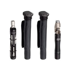 Wolf Tooth Components EnCase System Bar Kit