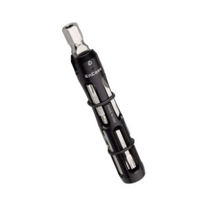 Wolf Tooth Components EnCase System Hex Bit Wrench Multi-Tool